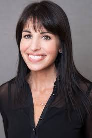 Cynthia Rosenberg's Instagram, Twitter & Facebook