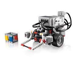 Картинки по запросу "lego mindstorms ev3""