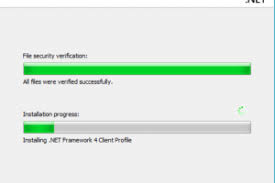 Net Framework 4 0 4 5 Offline And Online Download Free For Windows 10 7 8 64 Bit 32 Bit