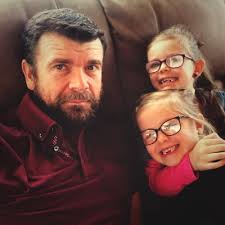 clancy #builtonpartnership #leadership #construction