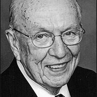 Joseph Mattson Obituary