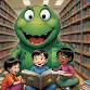 PEA-PODS STORYTIME event image