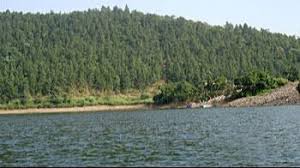 With its gifted natural bounties, the region. Ghatshila Tourist Places Best Places To See In Ghatshila Ghatshila Sightseeing Ghatshila Tourist Attractions Jharkhand Tourist Places Ghatshila Tour Jharkhand Tour Ghatsila Tour And Travel