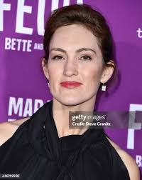 55 Steve Rakes Photos & High Res Pictures