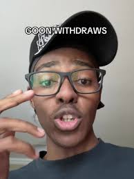 When Can I Withdraw The Hunny Bucks