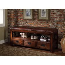 All Things Cedar Banc De Rangement Pour Entree Cerisier Hr330 Rona Trouvez livres, caméras, robes de bal, un pc, meubles et plus sur kijiji, le site de petites annonces no. banc de rangement pour entree cerisier