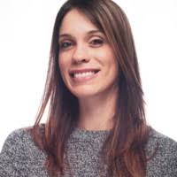 20+ "Aikens" profiles