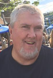 Contributions to the tribute of Steven E. Lackey