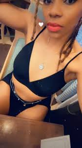 #reelsinstagram #viralreels #yolo