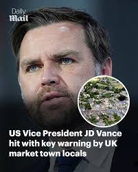 Good luck to him.' 😬 Read more: https://trib.al/l29hfkq