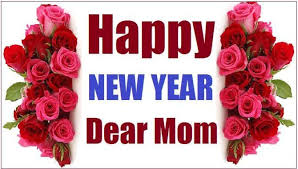 Happy New Year 2019 Mom Happy New Year Fireworks Happy New Year Quotes Happy New Year Pictures