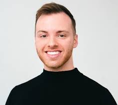 Chad Mallory's Instagram, Twitter & Facebook