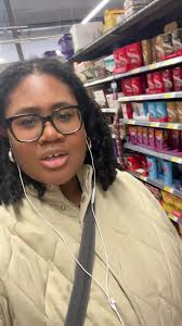 Our Valentine’s Day box of chocolates is under threat! Extreme weather in  the world’s key cocoa growing regions are leading to spiking cocoa prices  and an uncertain future for cocoa growers. British ...