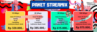 Provider internet kabel murah terbaik selanjutnya adalah first media. Indihome Lhokseumawe 2021 Besok Langsung Pasang Indihome Fiber Kelurahan Kecamatan Pasang Baru Indihome Harga Promo Paket