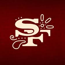 San Francisco 49ers (@SANFRANCISCO49ERS) - Facebook