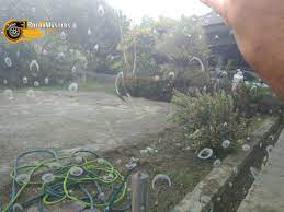 Check spelling or type a new query. Tuned By Rotormasters Diy Cuci Gam Tinted Cermin