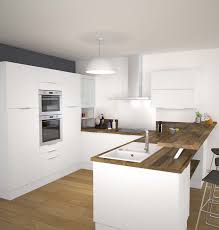 Tote Ecke In Kuche Nutzen Diese Moglichkeiten Gibt Es Kuche Arbeitsplatte Kuche Kuchen In U Form