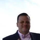 Waterstone Properties Group Employee Marc Cellucci's profile photo