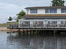 Beschreibung der hotels mit preisangaben sowie eine livecam vom scharmützelsee finden sich auf der website. Sole Mio Seeterrasse Leipzigseen