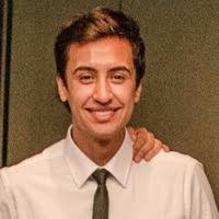 MARÍA DEL CARMEN GÓNGORA CHÁVEZ