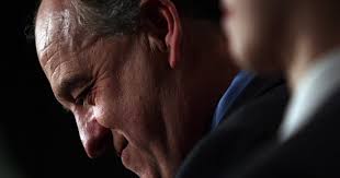 Will B.C. Greens topple the Liberals? Party co-founder chimes in