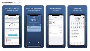 Netsuite erp may lead the market in financials/erp functionality, but it is not. Netsuite Mobileapp Erp Software Solutions Avt Oracle Netsuite