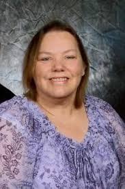 Tina Zabel's Instagram, Twitter & Facebook