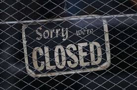 Mai die schritte der 1. Corona Stufenplan In Baden Wurttemberg Wann Lockerungen Und Verscharfungen Wirklich Gelten Baden Wurttemberg Stuttgarter Zeitung