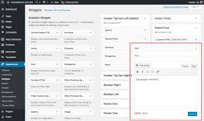 English to chinese translation by lingvanex translation software will help you to get a fulminant translation of words, phrases, and texts from english to chinese and more than 110 other languages. How To Add A Wordpress Language Switcher To Your Website