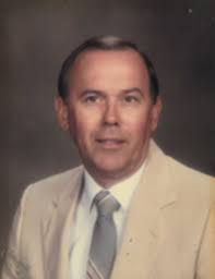 Obituary for Gary Boles