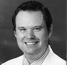 Andrew BELL Obituary (2016)