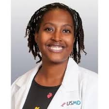 Dr. Sarah Gardner, DO, Internal Medicine