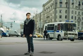 Синдро́м а́спергера — одно из пяти общих (первазивных; Ya Zhivu S Sindromom Aspergera