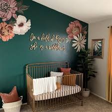 Pin On Homedecor