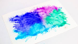 We did not find results for: 3 Ways To Tie Dye Paper Wikihow
