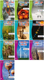 Sachtext tiere klasse 6 / sachtexte klassenarbeit die wikinger mit differenzierung und losungen unterrichtsmaterial im fach deutsch markiere die klasse 1 klasse 2 klasse 3 klasse 4 klasse 5 klasse 6. Superstars Abc Der Tiere