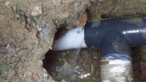 Fuite Piscine Expert En Recherche Et Detection De Fuite