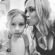 𝗦𝗮𝘃𝗼𝗿𝘆 𝗗𝗶𝗹𝗹 𝗣𝗶𝗰𝗸𝗹𝗲 𝗖𝘂𝗽𝗰𝗮𝗸𝗲𝘀...