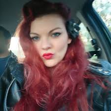 Sharon Thurston Musician