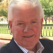 Reg Ankrom (@RegAnkrom)