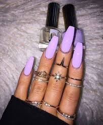 Cute Bedrooms Acrylic Nails On Dark Skin Facebook Also, it has a beautiful fragrance, so every time you apply it to your skin you will be indulging for inspiration on acrylic and gel nail designs, check out my top recommendations for gel nail products.