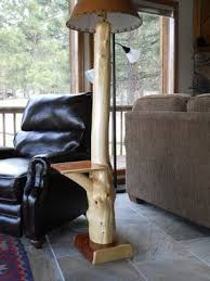 Log home kits are shipped worldwide. Pin On Cedar Fences