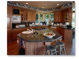 cleveland oh kitchen cabinet refacing