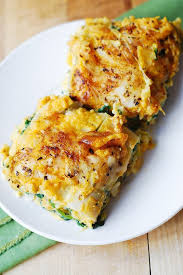 Check spelling or type a new query. Butternut Squash And Spinach Lasagna Julia S Album