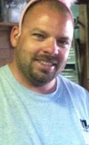 MATTHEW LENGYEL Obituary (2018)