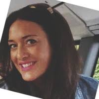 100+ "Joann Greene" profiles