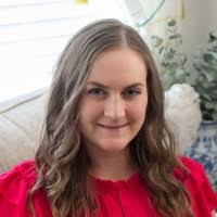 10+ "Lauren Correa" profiles