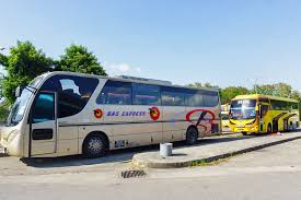 Compare all bus companies and find your cheap ticket. Busfahren In Malaysia Alle Infos Zu Tickets Routen Und Preisen