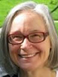 Connecticut Historical Society's executive director to retire