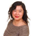 William Ransom Primary School